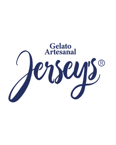 Jersey´s