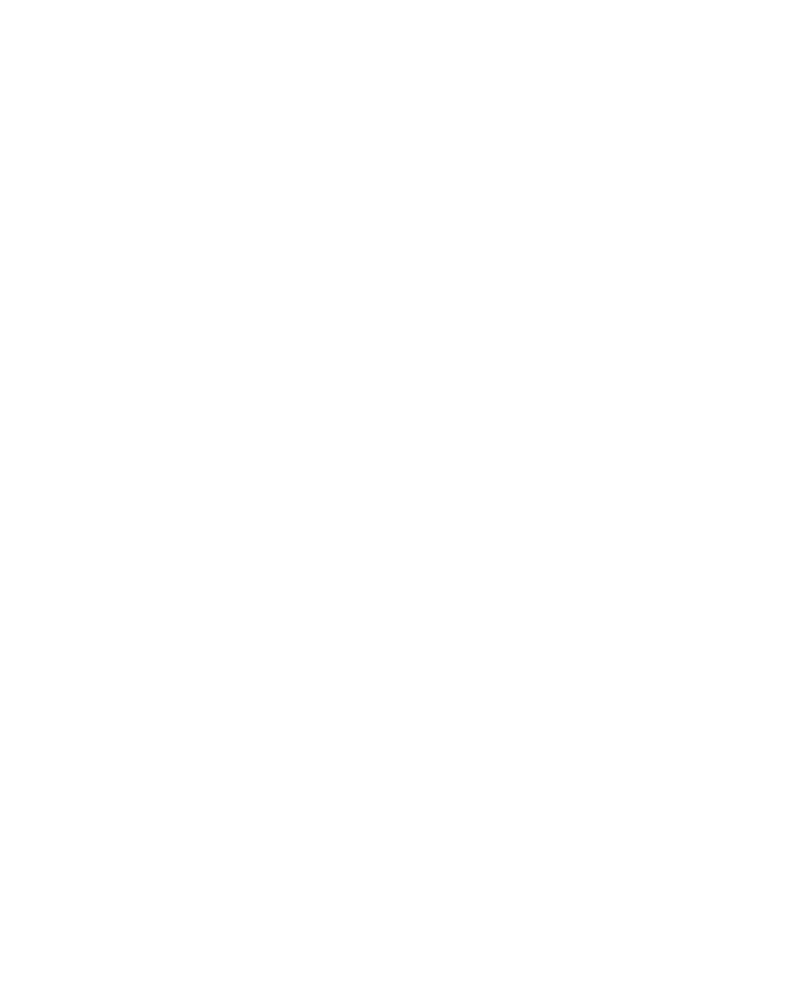 Jersey´s